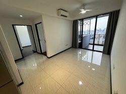 Gem Residences (D12), Condominium #585814761